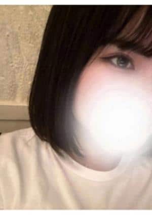 れい