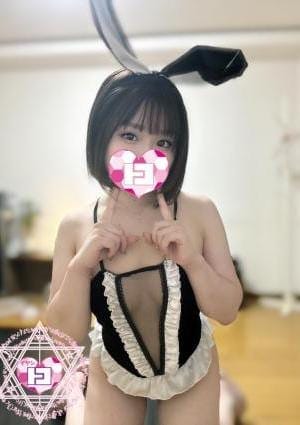 メンズエステ 松戸パルプンテ セラピスト Riku