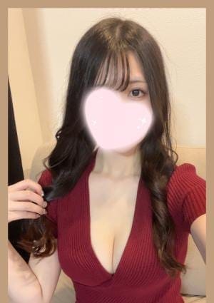 fairchild（フェアチャイルド） セラピスト 加藤 れな