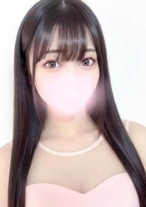 G +Style（ジースタイル） セラピスト 羽柴にこ