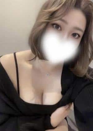 広瀬 ほのか