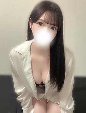 AROMA PEACH セラピスト じゅり