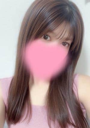 アロマモデスト〜AromaModeste〜巣鴨ルーム セラピスト 永瀬 りあ