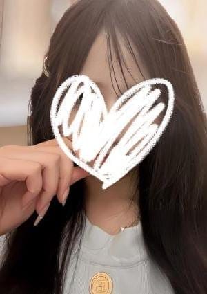 ゆあ