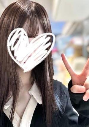 アロマリシャール セラピスト ゆあ