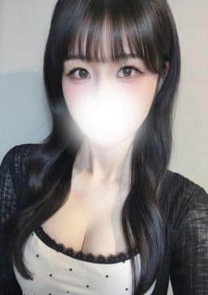 みゆ