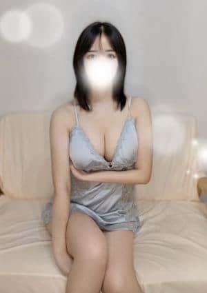さくら