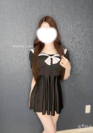 橋本かりな