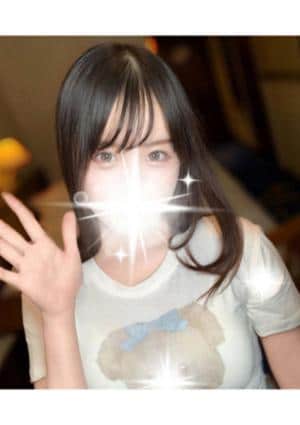 ハニーアイス セラピスト ももか