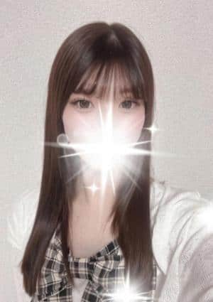 ハニーアイス セラピスト りのあ