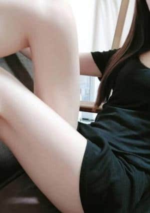 黒羽ゆり