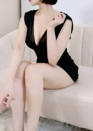 浅乃ひなた