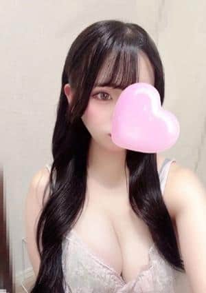 Shellie May（シェリーメイ） セラピスト うの