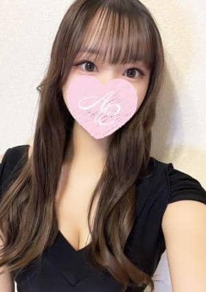 AromaBelle（アロマベル）富山 セラピスト まりん