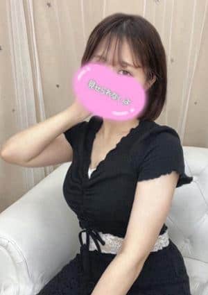 徳島ゆず