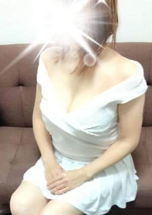 Mの扉 セラピスト 夢野 ひな