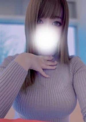 E ・Over♡（イーオーバー） セラピスト ばふぁりん