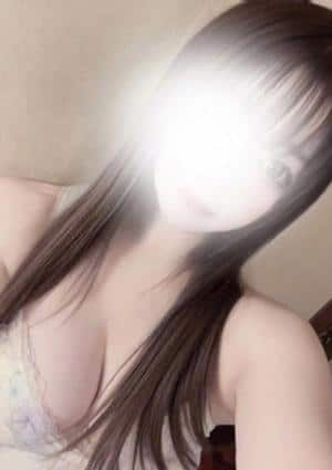 ばふぁりん