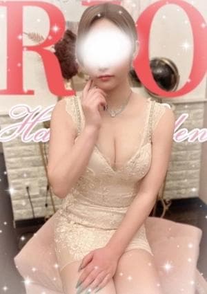 博多EDEN セラピスト りお