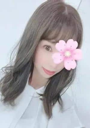 NEW+PLUS（ニュープラス） セラピスト 橋本まりな