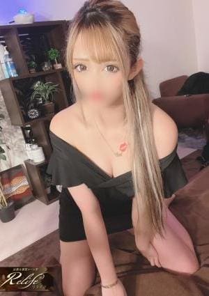 一咲