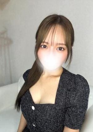 ゆあ
