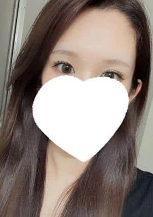 産まれたてSPA 兵庫店 セラピスト あかね