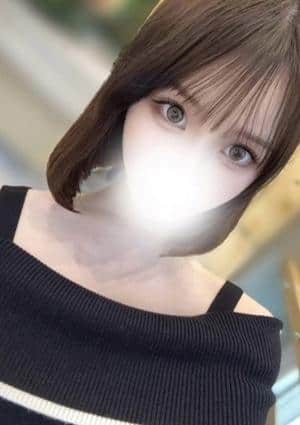 きら