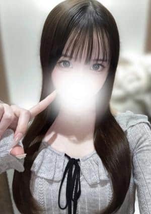 きら