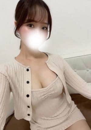 ゆあ