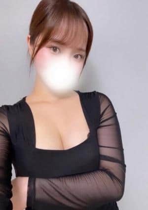 Check mate新大阪・西中島 セラピスト ゆあ