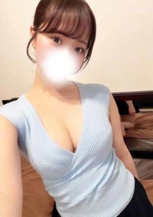 ゆあ