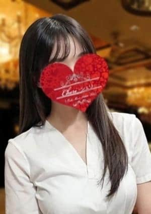 Cheri 西中島店 セラピスト 神崎 らな