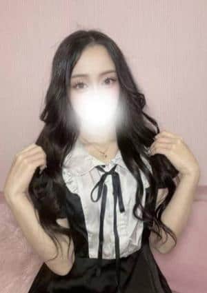 あみり