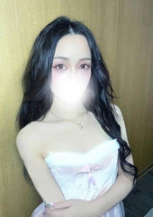 あみり