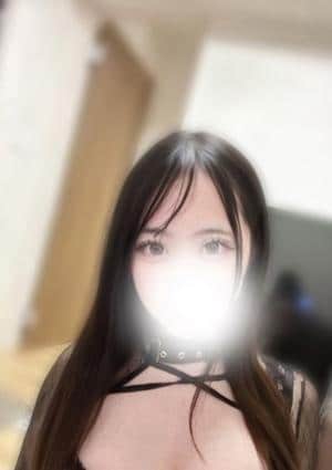sirena（シレーナ） セラピスト あず