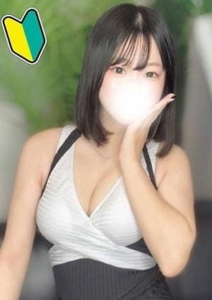 HOWEVER（ハウエバー） セラピスト わかな