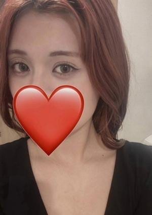 自由の女神 セラピスト せら