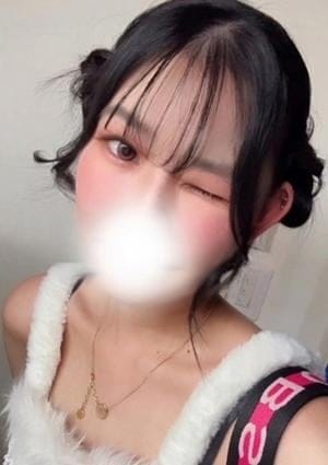 かのん