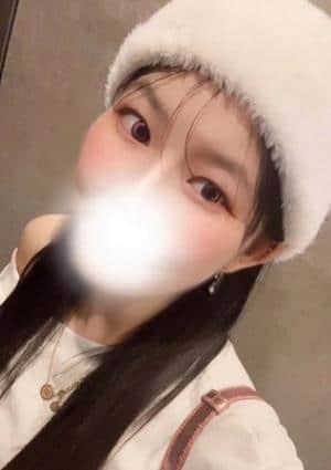 かのん