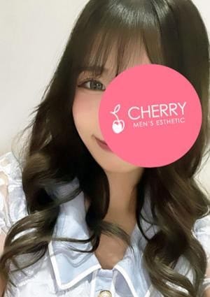 るあ