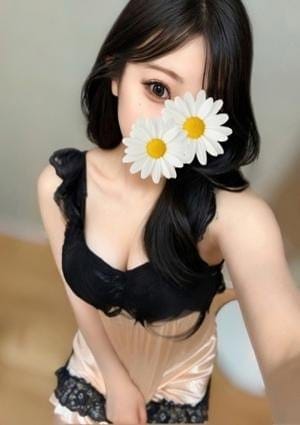 三上りり