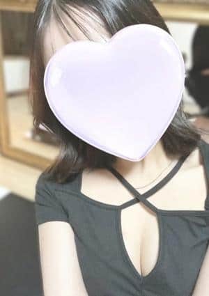 らら