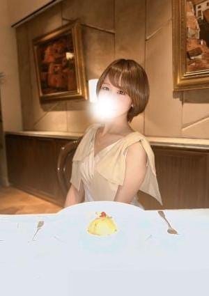 りほ