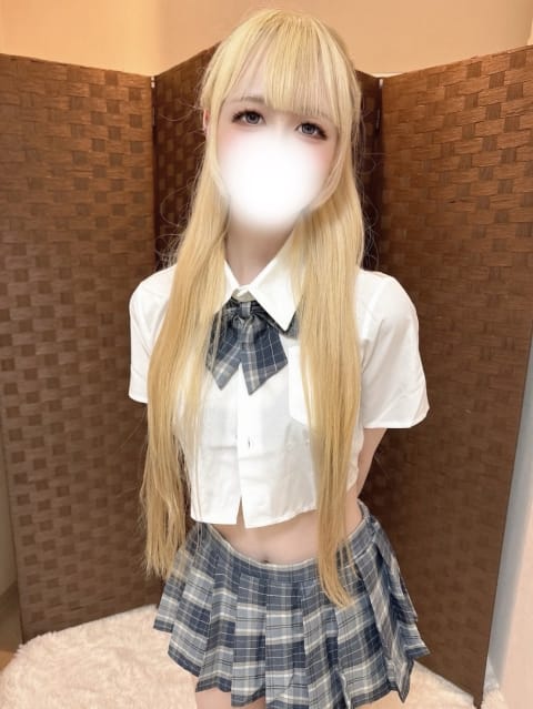 赤羽ストリーム セラピスト 皐月みう 22歳
