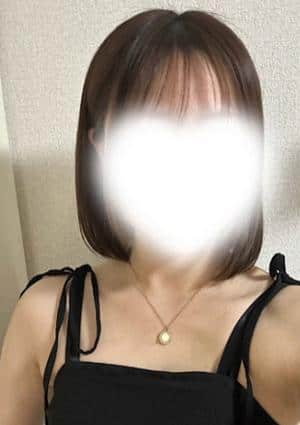 M's SPA（エムズスパ） セラピスト 甘川ゆうゆ