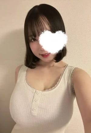 牧野のあ