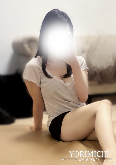 scrape_url:https://kichijoji-igokochi.com/optImg/1000295/item/10040432/11147349_640_0.jpg