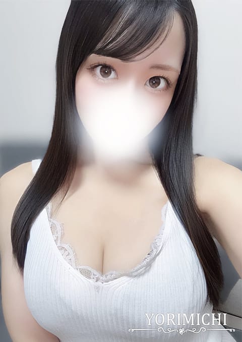 Yorimichi（よりみち） セラピスト 一条ふうか 22歳