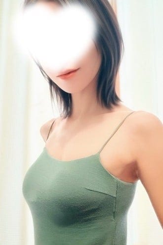 ミセスの吐息SPA セラピスト 月乃 43歳
